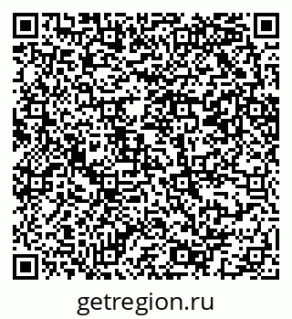79069203541