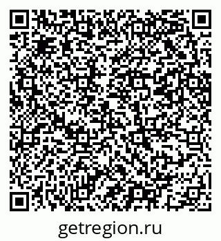 79069203542