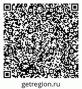 79069203544