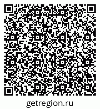 79069203545