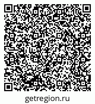 79069203548