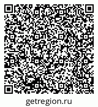 79069203550