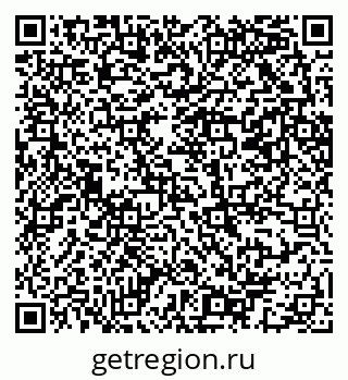 79069203551