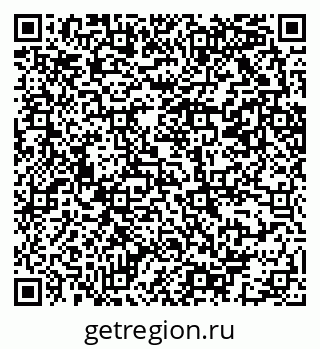 79069203553