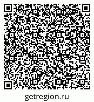 79069203554
