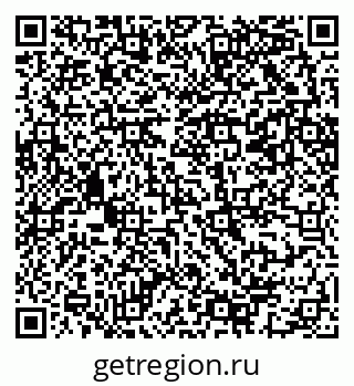 79069203559