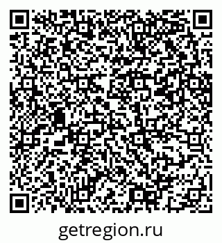 79069203562