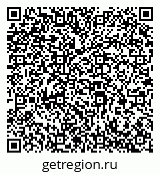 79069203563