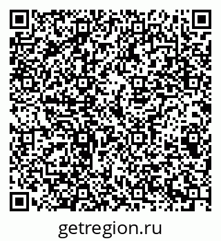 79069203565