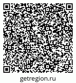 79069203572