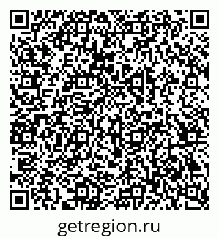 79069203573