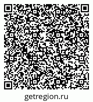 79069203576