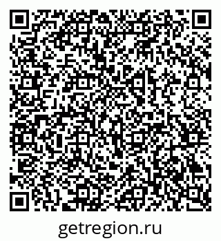 79069203577