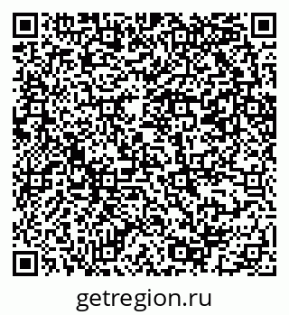 79069203578
