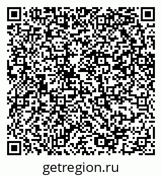 79069203579