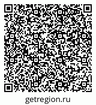 79069203580