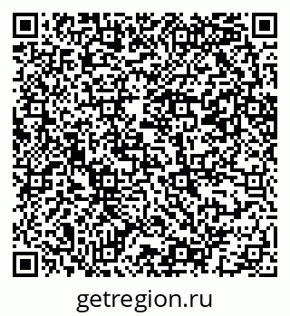 79069203581