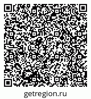 79069203583