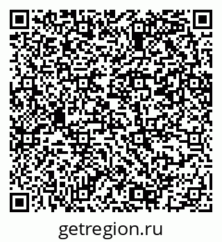 79069203586