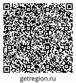 79069203588
