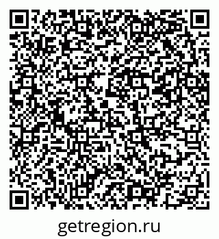 79069203589