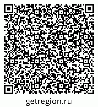 79069203590
