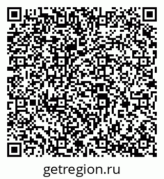 79069203592
