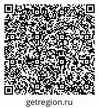 79069203593