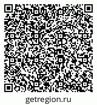 79069203594