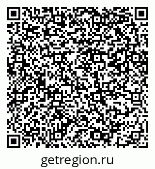 79069203596