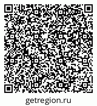 79069203597