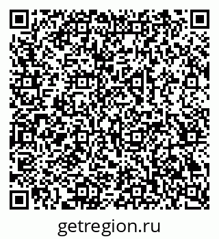 79069203600