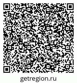 79069203602