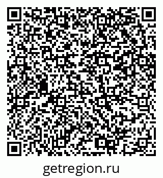 79069203605