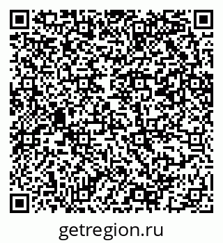 79069203606