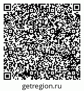 79069203611