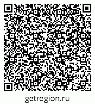 79069203612