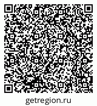 79069203613