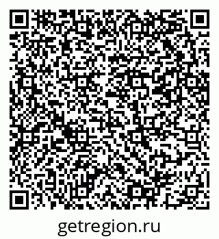79069203620