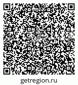 79069203621