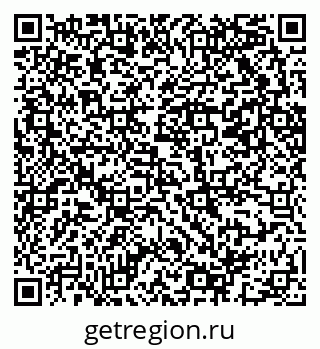 79069203626