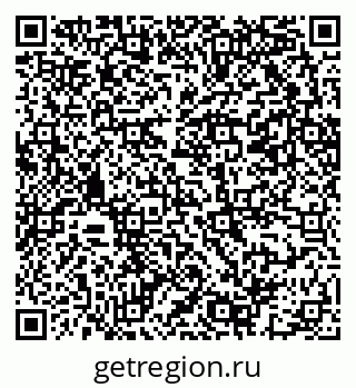 79069203627