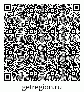 79069203629
