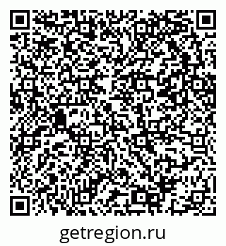79069203633