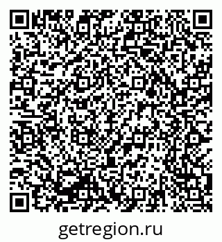 79069203634