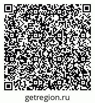 79069203635