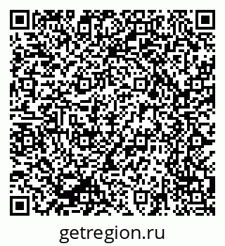 79069203636