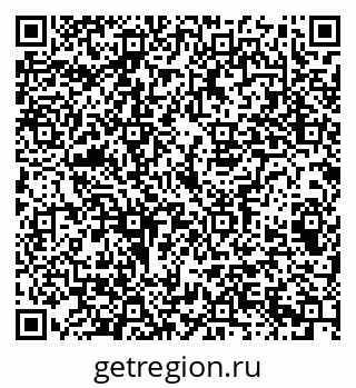 79069203637