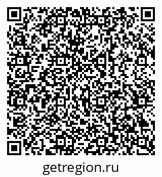 79069203638