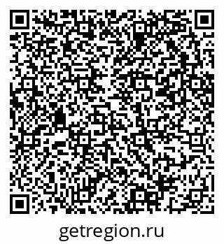 79069203639